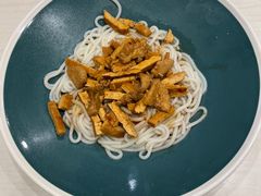 -咬不得高祖生煎·简餐(天城商业中心店)