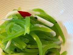 -荣小馆(安达仕店)