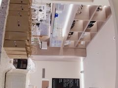 -隅乐胡椒虾·台湾菜·团建(皇岗店)