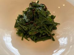 -北京宴(华贸购物中心店)