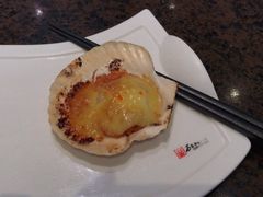-万鱼亭·鹤家日本料理(南通青年中路店)