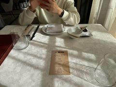 -海味观(老西门店)