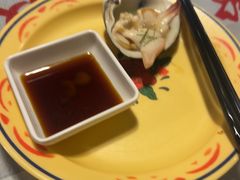 -辉记炭烧海鲜大排档·老字号(福田店)
