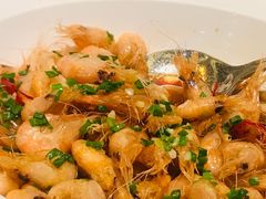-绍兴饭店(大宁店)