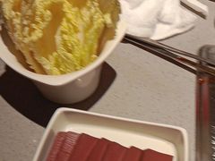 -海底捞火锅(北京西路夜宵主题店)