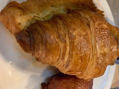烤鸭牛角包-维園(小梅大街店)