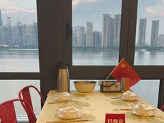 -铭副琦食·虾蟹烩馆(渔人码头店)