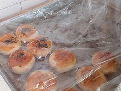 -麦香皇后老式面包坊(大连路店)