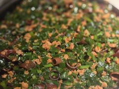 -沪小胖·小龙虾·蓝龙王(八佰伴店)