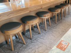 -老碗会·陕西手工面(中心书城店)