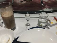 -南大国际会议中心