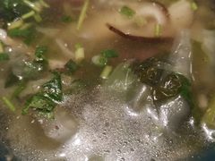 -有肉食·虎九闽菜(798艺术区店)