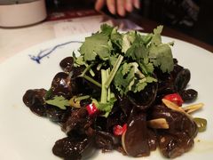 -卯时·龙光雅宴·精致锡帮菜(惠山古镇店)