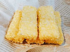 -渝信川菜 · 川味家常菜(财富购物中心店)