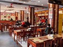 -王興記(中山路店)