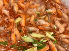 -小六农家乐(崇明西沙湿地店)