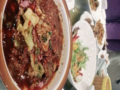 -紫光园(顺义店)