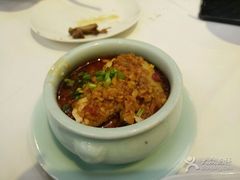 -眉州东坡(博雅店)