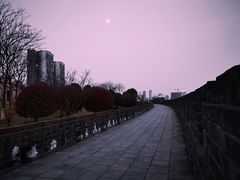-楚望台遗址公园