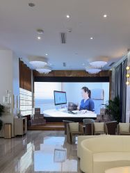 -深圳美莱医疗美容医院