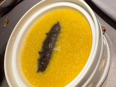 -徐记海鲜(曲江南湖店)