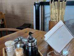 -李公面(星尚邻里店)