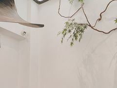 -耳艺采耳·足疗(市桥店)
