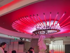 -海底捞火锅(杭州庆春路夜宵主题店)