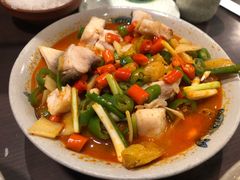 -潇湘阁(望京SOHO店)