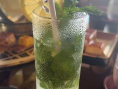 -日落吧·海景咖啡厅·餐酒吧·鸡尾酒·下午茶·乐队表演·浪漫夕阳·三亚文华东方酒店