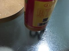 -面乙新派手擀面(大悦城店)