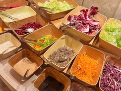 -济南喜来登酒店