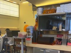-牛邸·烧肉饭(来福士店)
