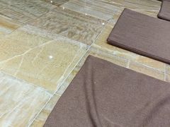 -济州岛汗蒸时代宝石生态热水浴