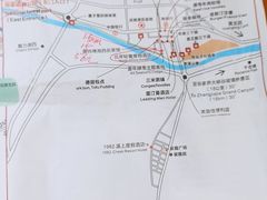 -武陵源汽车客运站