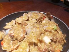 -嘎嘎鸭脑壳(驷马桥店)