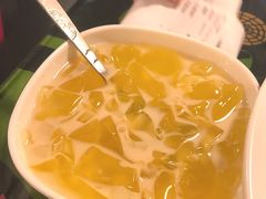 -三猫黑鱼花(南大店)