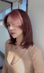 -IMPACT影响力发型连锁