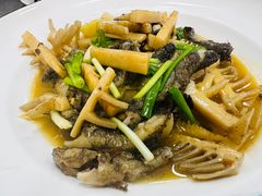 -沪依小酒馆心意菜