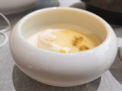 -悦融·京鲁菜·露台花园(安定门店)