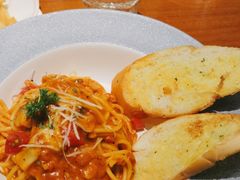 -米斯特比萨(罗斯福店)