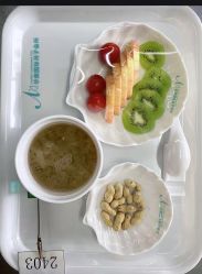 -华美国际月子会所(合生店)
