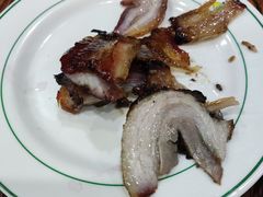 -巴犀烧烤(新崇光店)