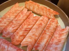 -冯校长老火锅(宝安西乡店)