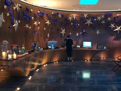 -上海外滩英迪格酒店