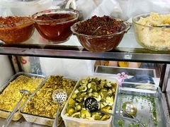 葱花-超记粉店(阜民店)