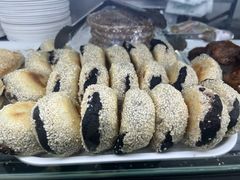 -白魁老号饭庄(安内店)