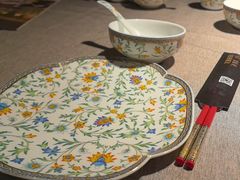 -玉玲珑·里舍(万象城店)