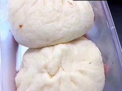 -周茉食品超市(北大街店)