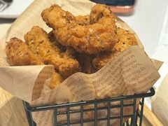 -FIKA WAKA(西岸凤巢店)